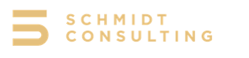 Schmidt Privacy Press